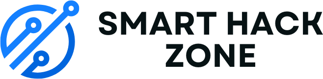 Smart Hack Zone