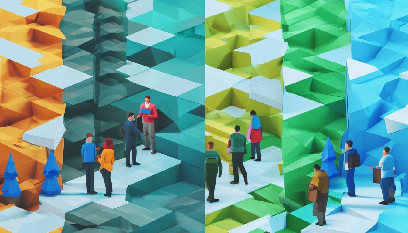 A Comprehensive Guide for SaaS Companies