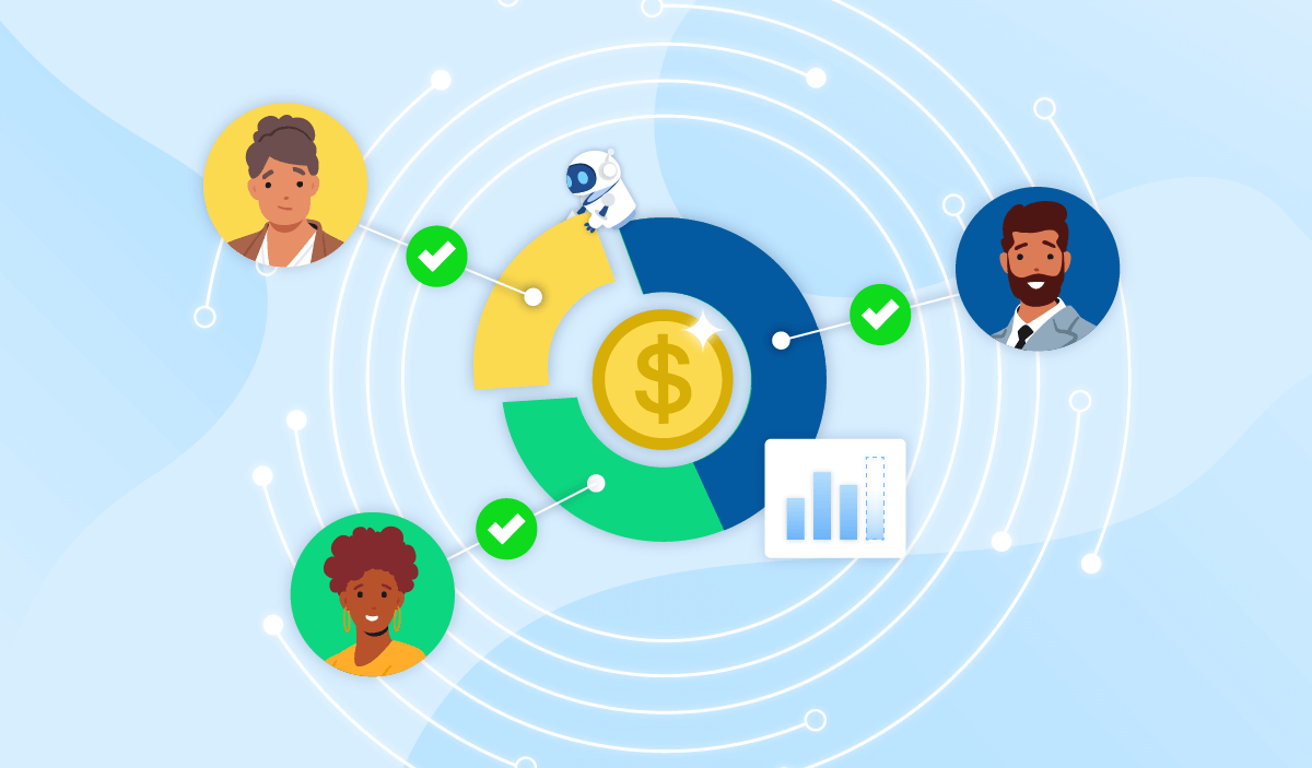 Digital Tools for Better Lending Capital Allocation