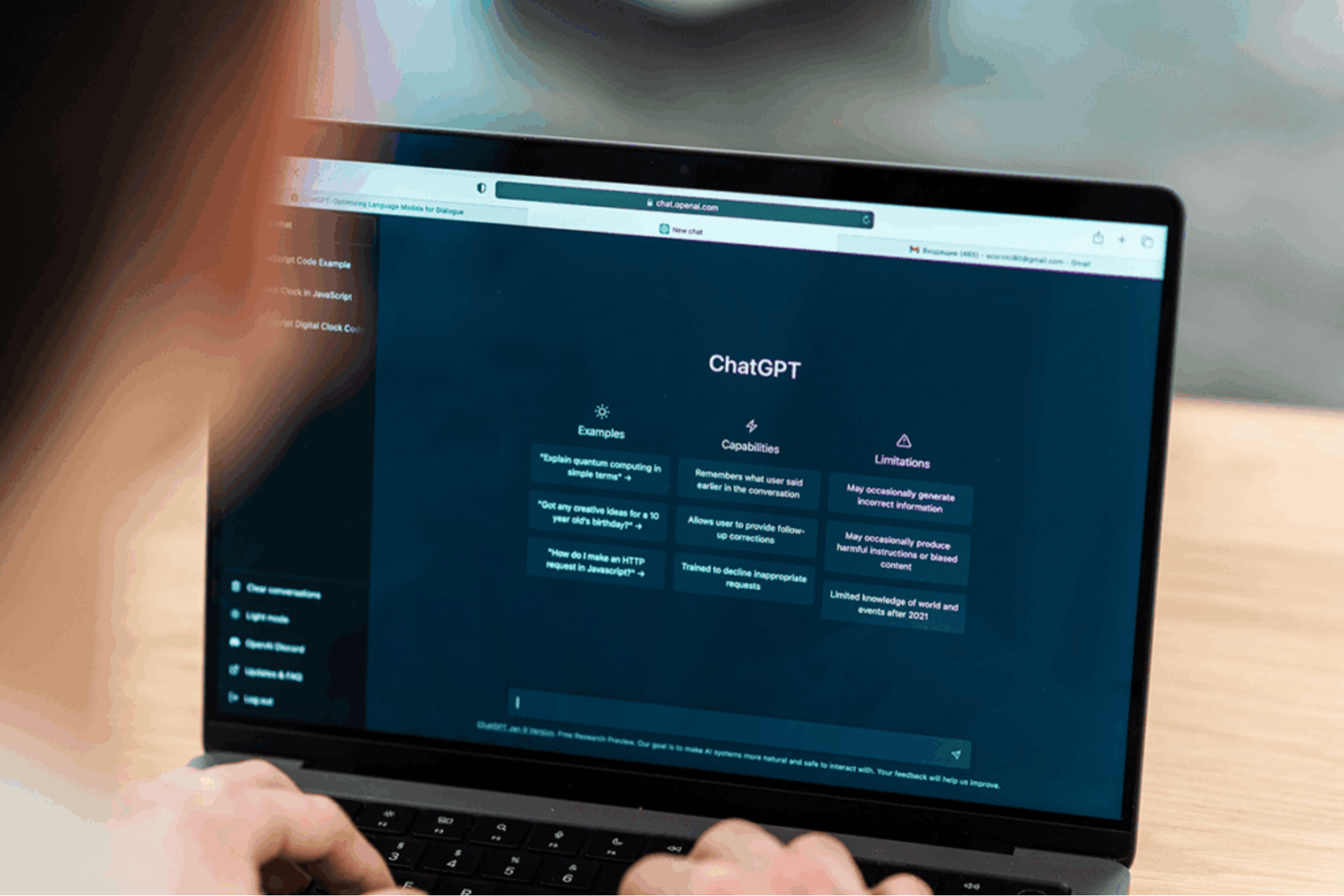 Learn How to Use ChatGPT to Automate Your Business