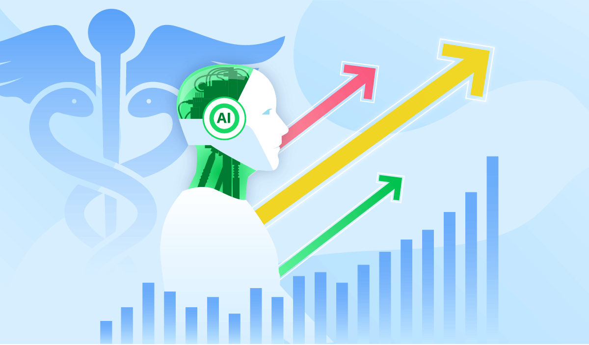 News with ScienceSoft's Expert Analysis
