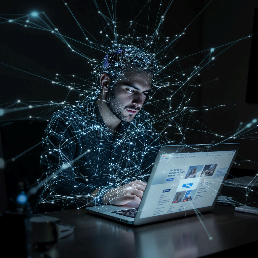 How to get a faster website with a VPS