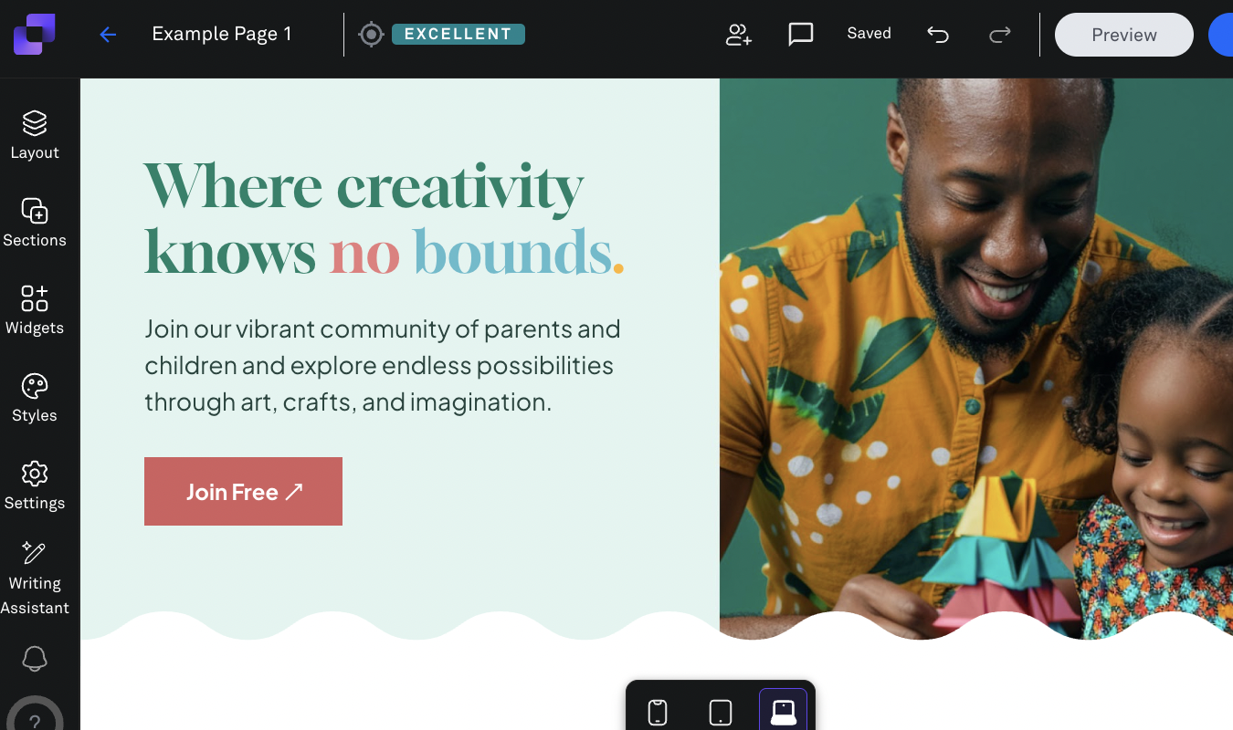 Leadpages vs. Unbounce: Each Product’s True Strengths