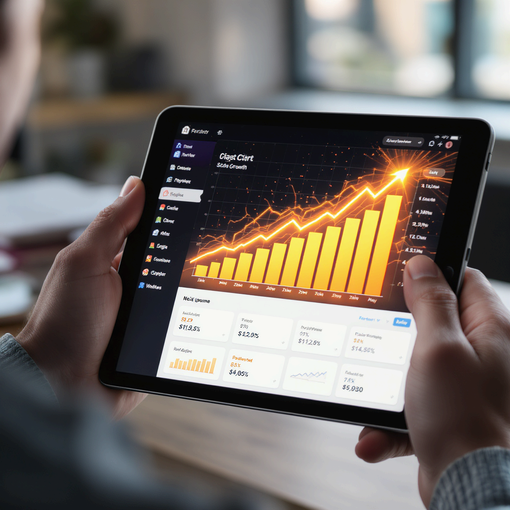 best WordPress plugins to grow your website 2025