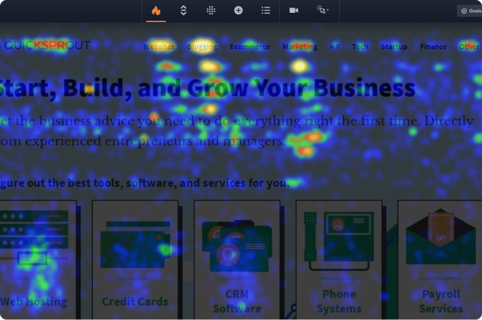 14 Quick Ways To Increase Conversion Rates That Cost $0