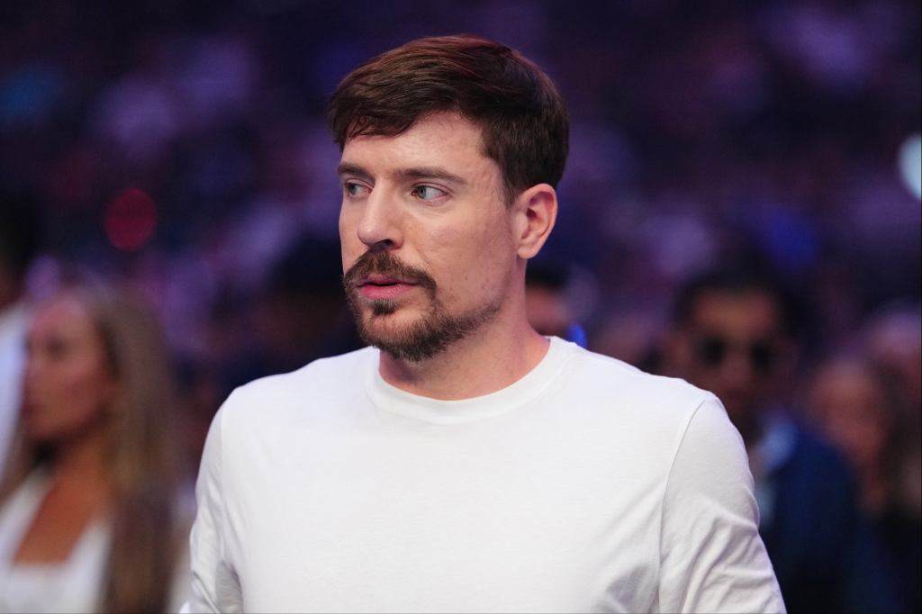 AI Videos Could Impact Millions of YouTube Creators
