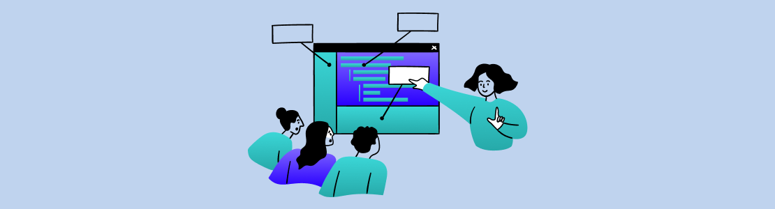 Understanding Scalability