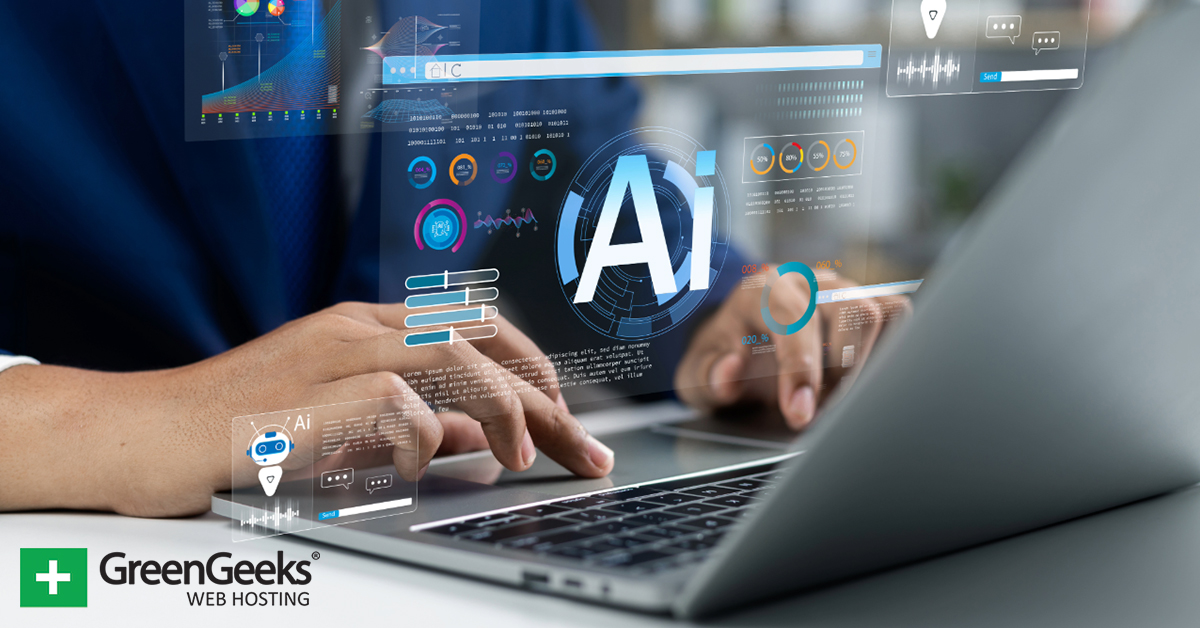 AI Visibility Settings