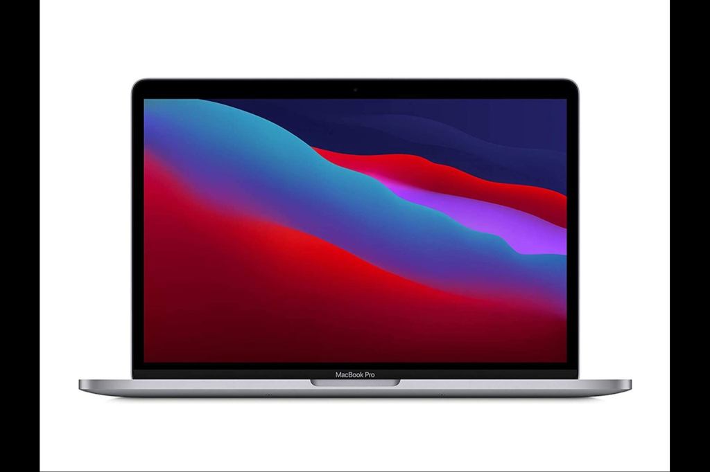 Why Entrepreneurs are Turning to Refurbished MacBook Pros for Efficiency