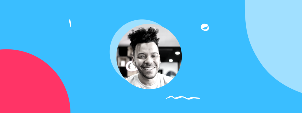 How Slidebean tracks growth with ChartMogul