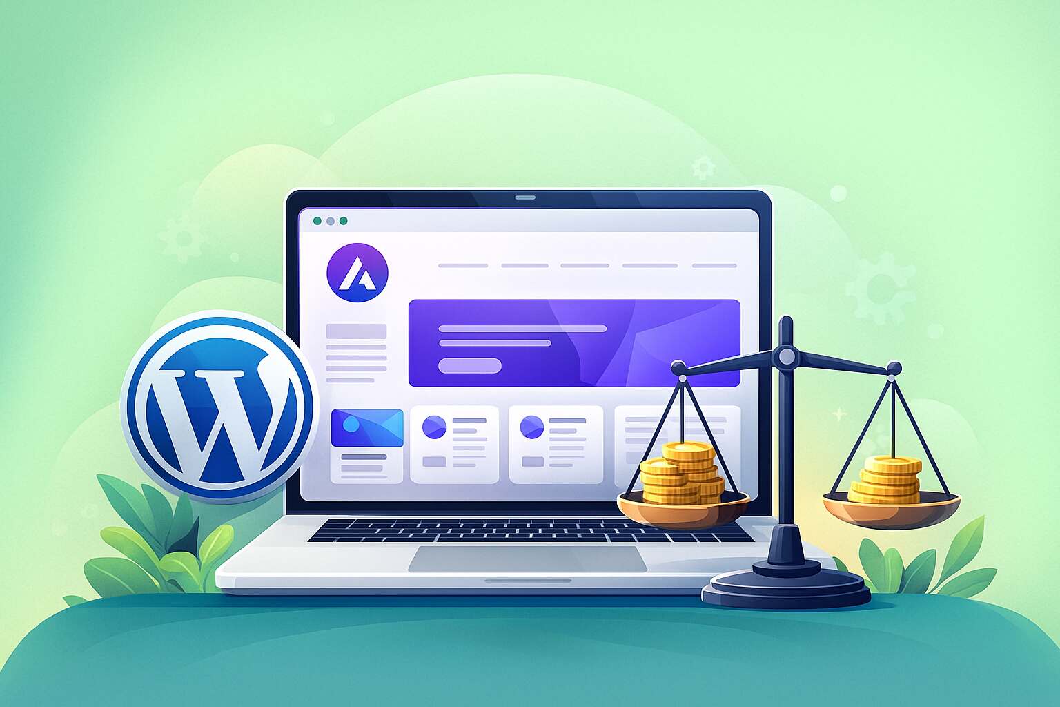 Is Astra Pro worth it for Wordpress