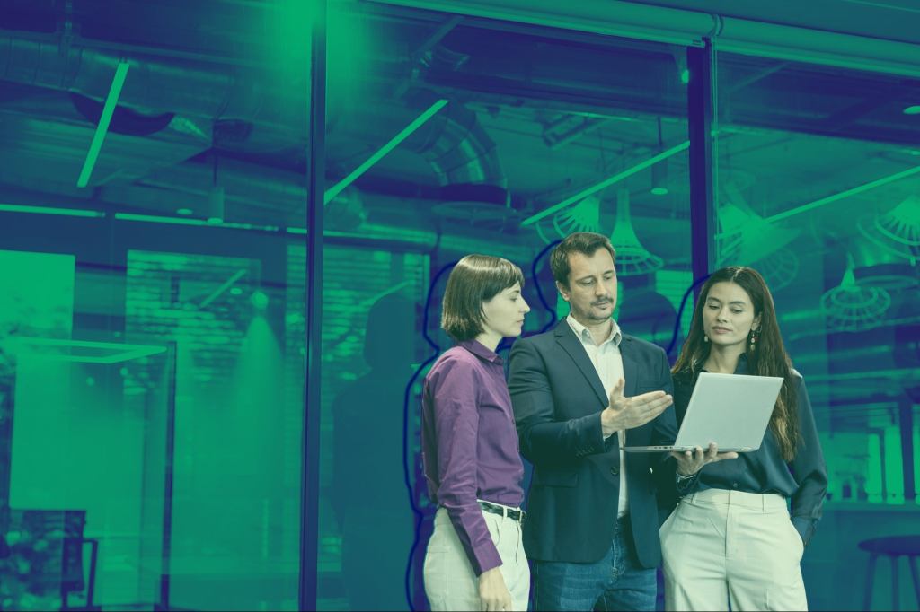 It's Time to Rethink R&D. Here's What Needs to Change.