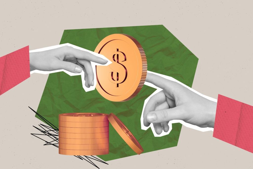 I Spent $160,000 of My Family's Savings to Bootstrap a Startup — Here's What No One Tells You About Fundin