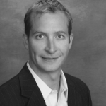 SaaS Has Evolved and Its Definition Should Too: Subscription-ai-and-Software