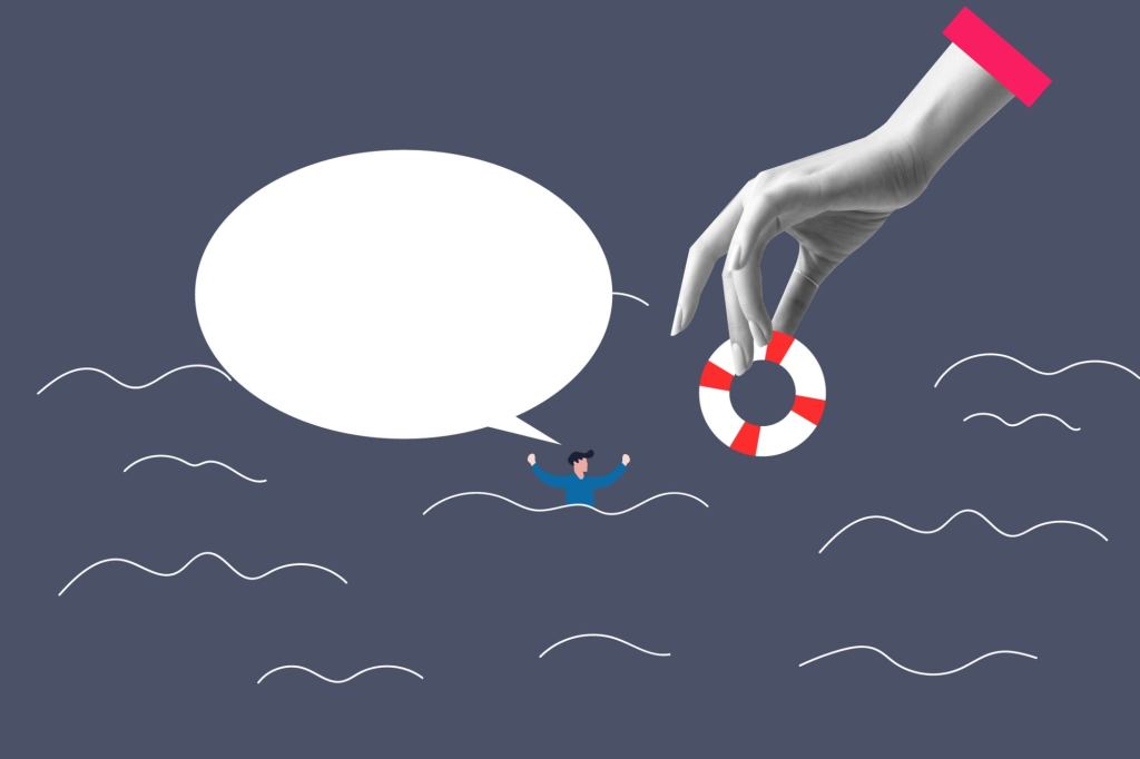 6 Principles That Help Startups Survive Downturns While Others Collapse"