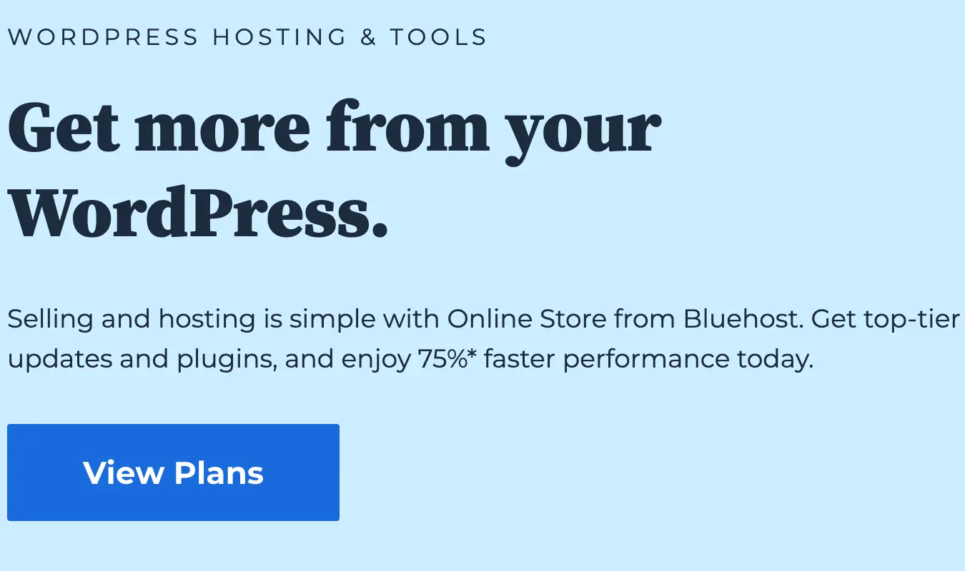 How to Create a Website Using AI (From Start to Finish)