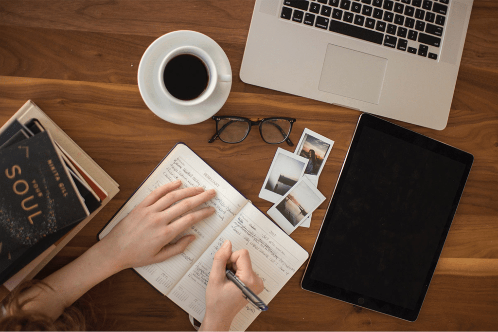 Learn More Than 1,000 In-Demand Skills for Just $18