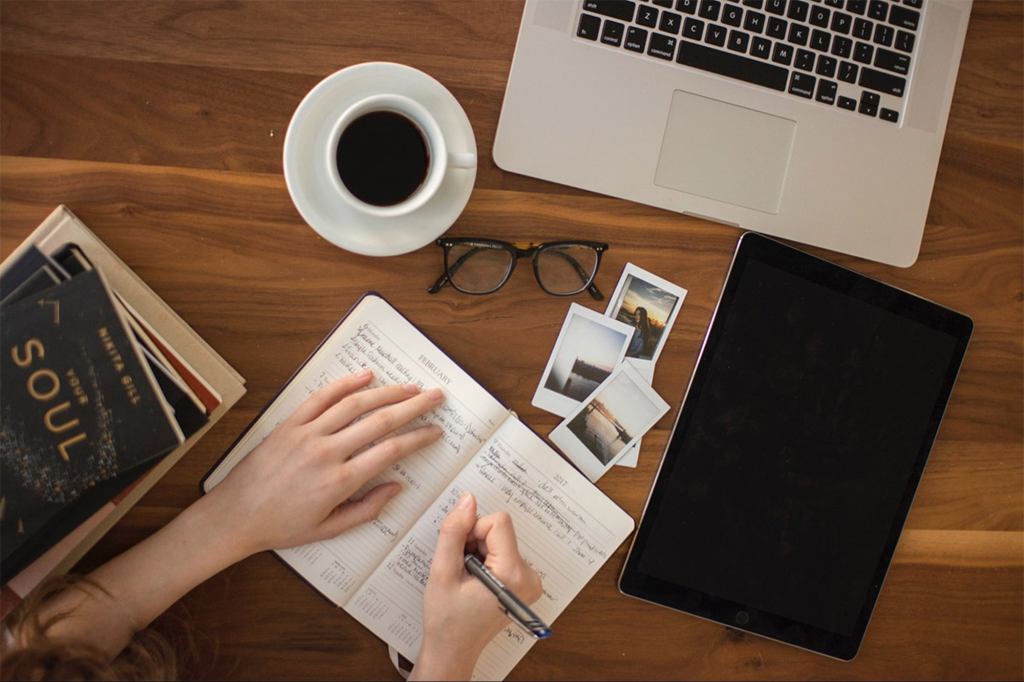 Master New Skills to Grow Your Business With Lifetime Access to 1,000+ Courses for Just $20