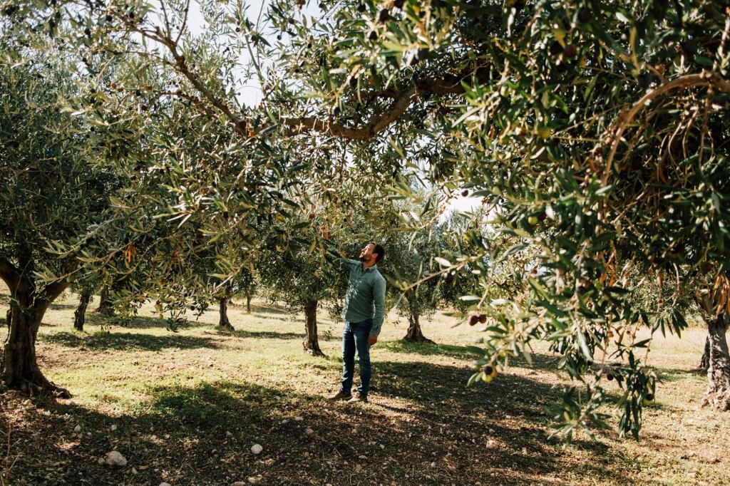 Why You Need a Hobby That Has Nothing to Do With Your Job