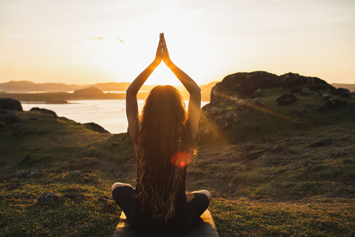 10 Best Spiritual Teaching WordPress Themes 2026