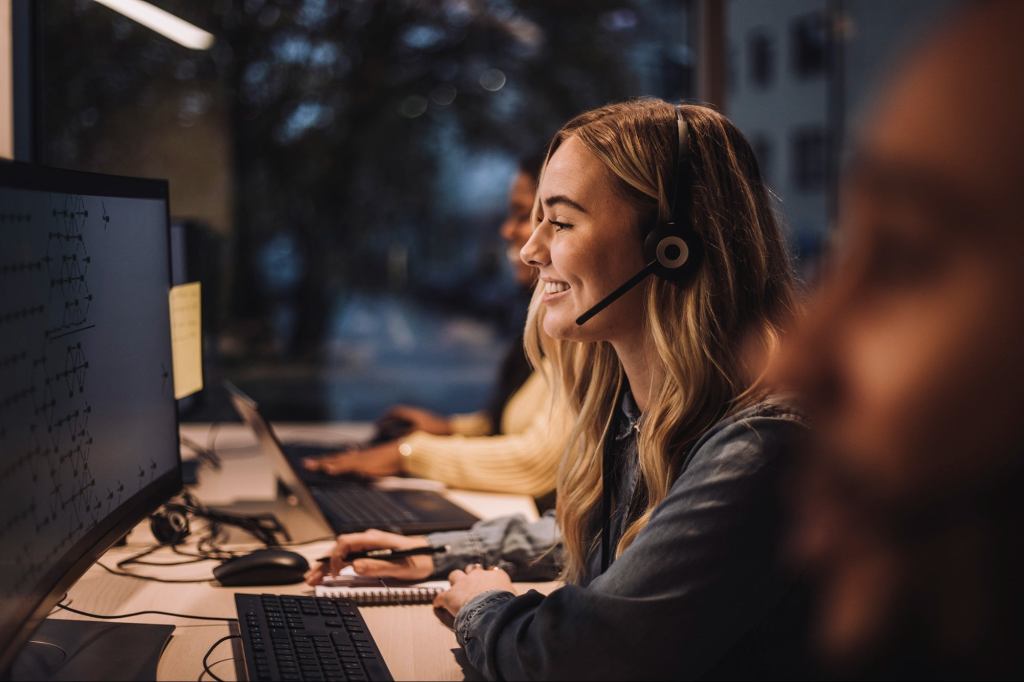 8 Customer Experience Failures Leaders Need to Address Now
