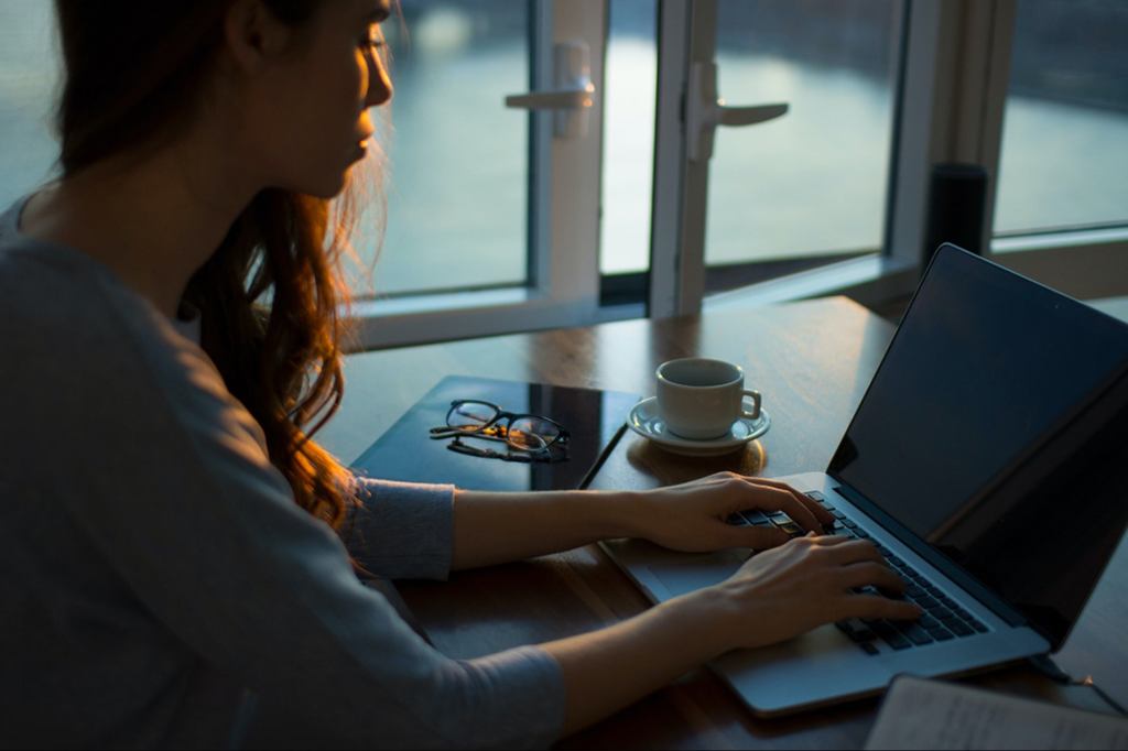 Convert, Edit and Protect Your Business Documents for Just $30