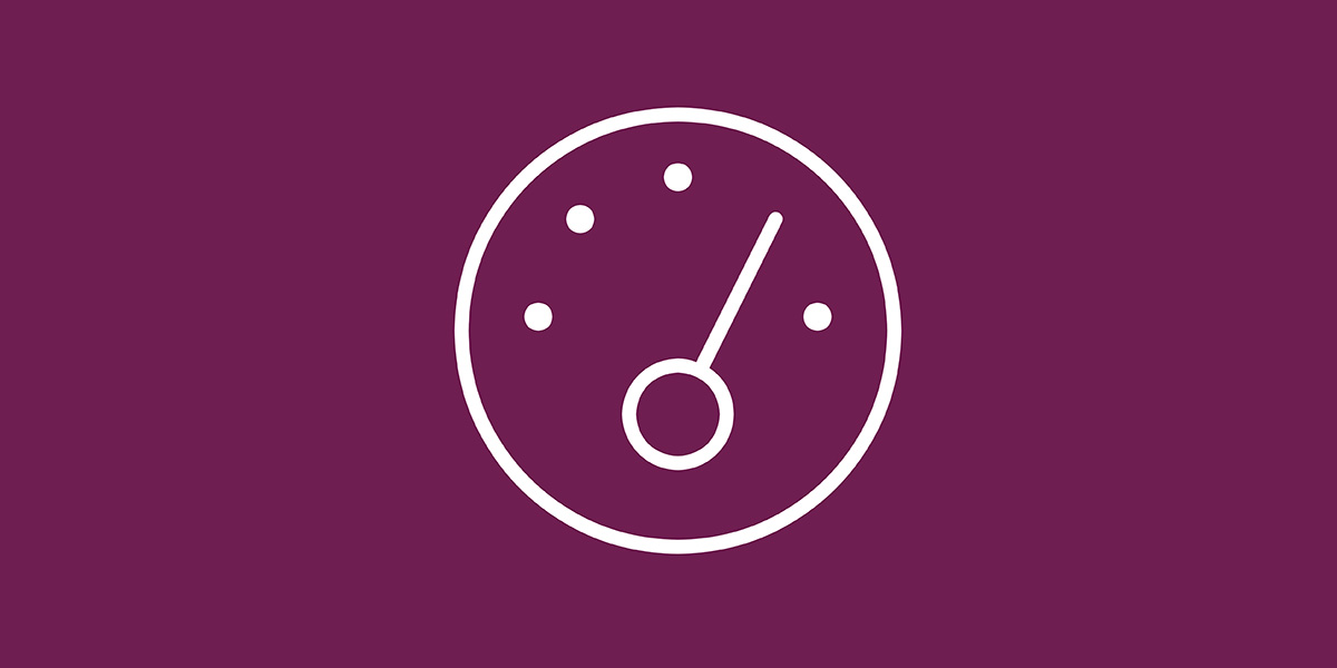 50+ Site Speed Statistics: Page Load, CWV & Performance (2026)