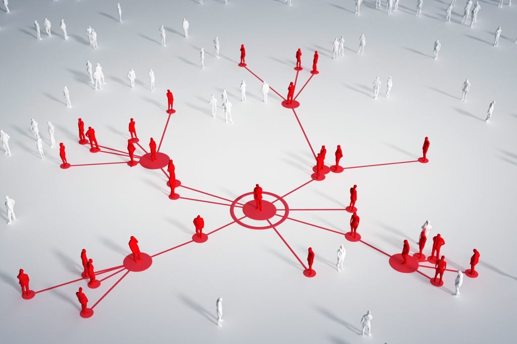 A False Story Can Go Viral in Minutes — Here's How Smart Leaders Stay Ahead of It