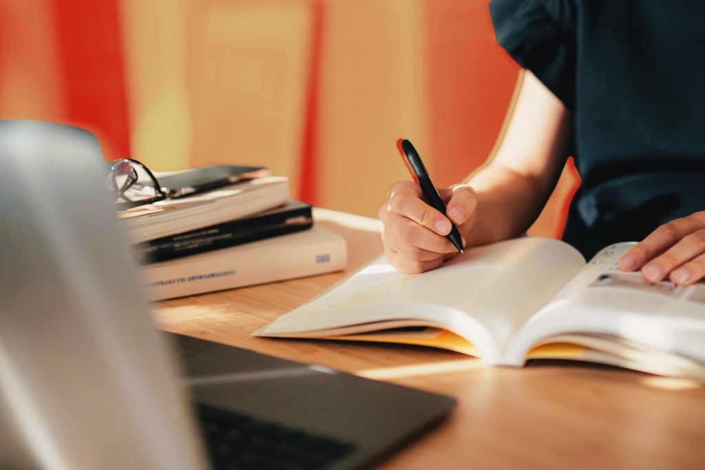 Don't Let New Regulations Overwhelm You — Take Control in 30 Days or Less