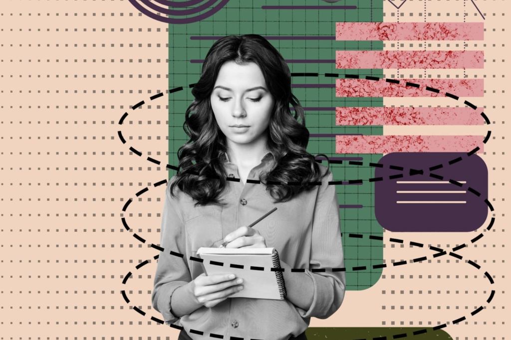The Shifts Women Entrepreneurs Can't Ignore in 2026
