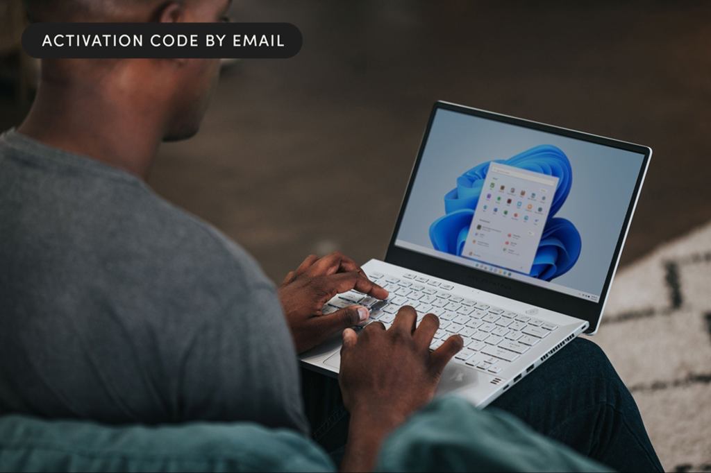 This Microsoft Office License Is $33 For Life