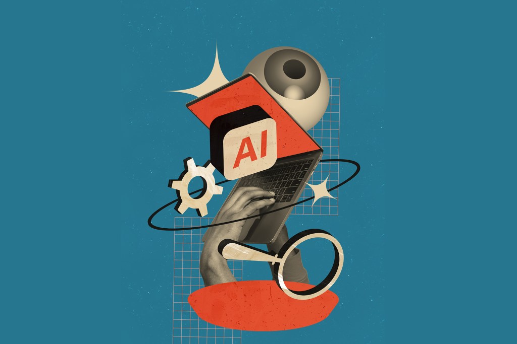 5 Mistakes That Are Quietly Destroying Your AI Visibility