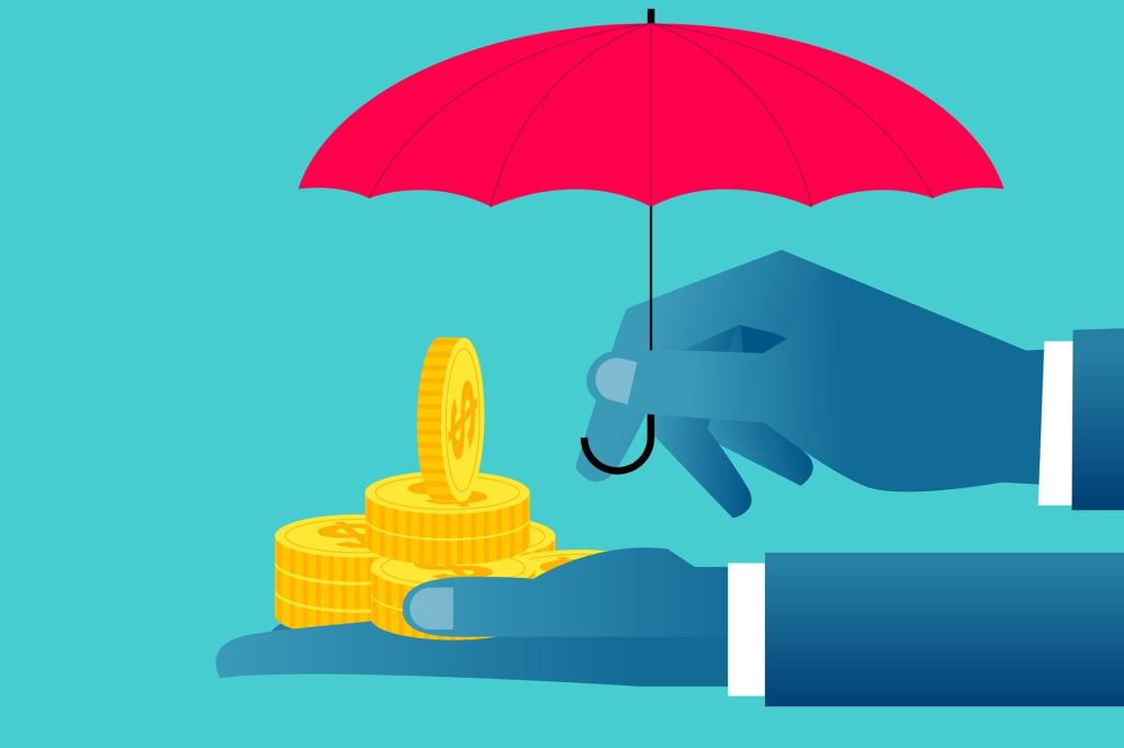 How SVB's Collapse Forced Me to Rethink Fundraising — and Nearly Cost Me a $100M Deal