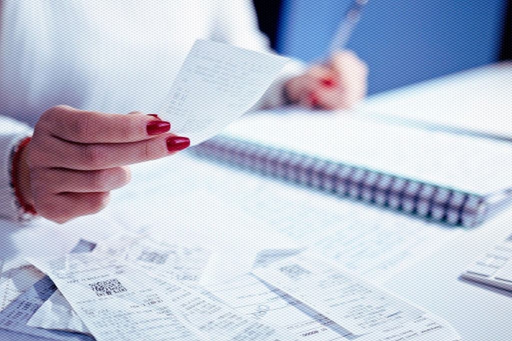 What You Can and Can't Deduct in Your Side Hustle (Most People Get Tax Deductions Wrong)