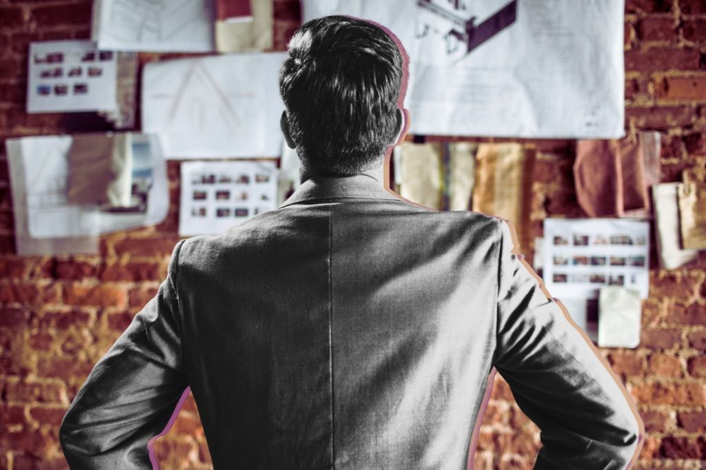 Why 'Good Enough' Beats Perfection in Entrepreneurship